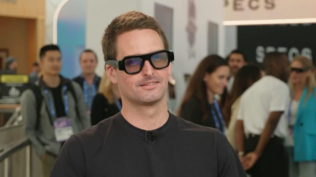 Snap Q2 2026 earnings report