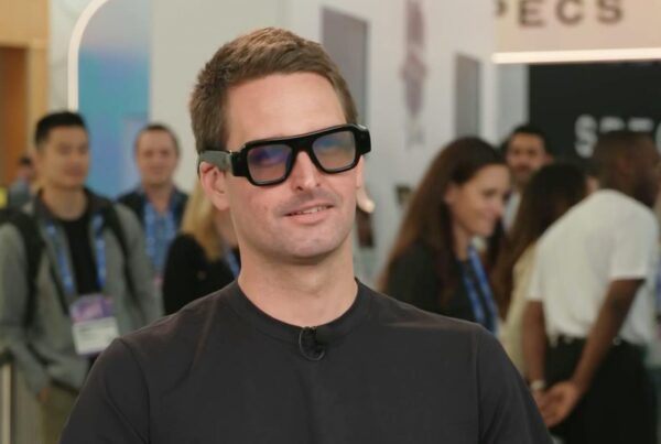 Snap Q2 2026 earnings report