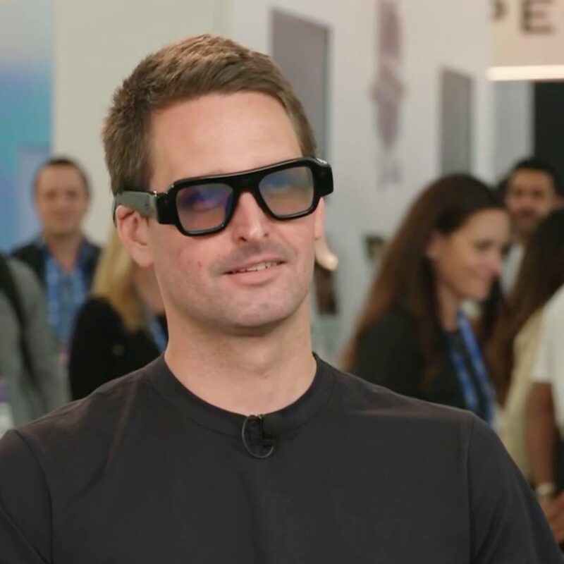 Snap Q2 2026 earnings report