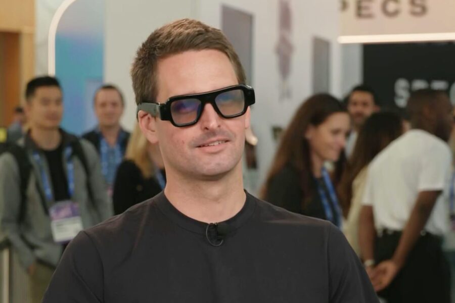 Snap Q2 2026 earnings report