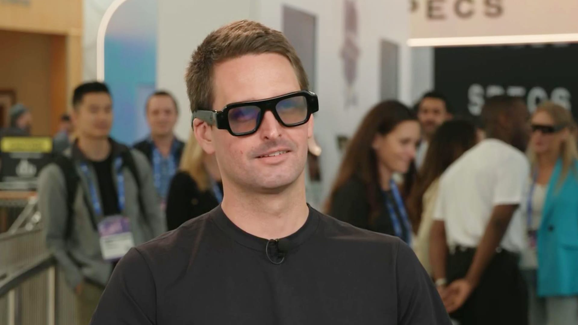 Snap Q2 2026 earnings report