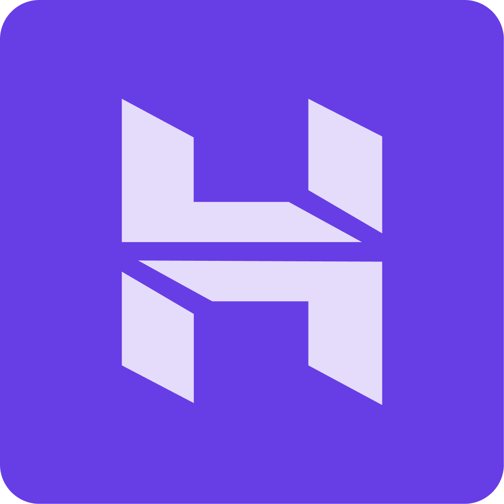 The Hostinger Bundle – LIFETIME Deals by appsumo