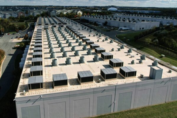 Amazon obtains right to buy up to $340M of Generac, boosting stock