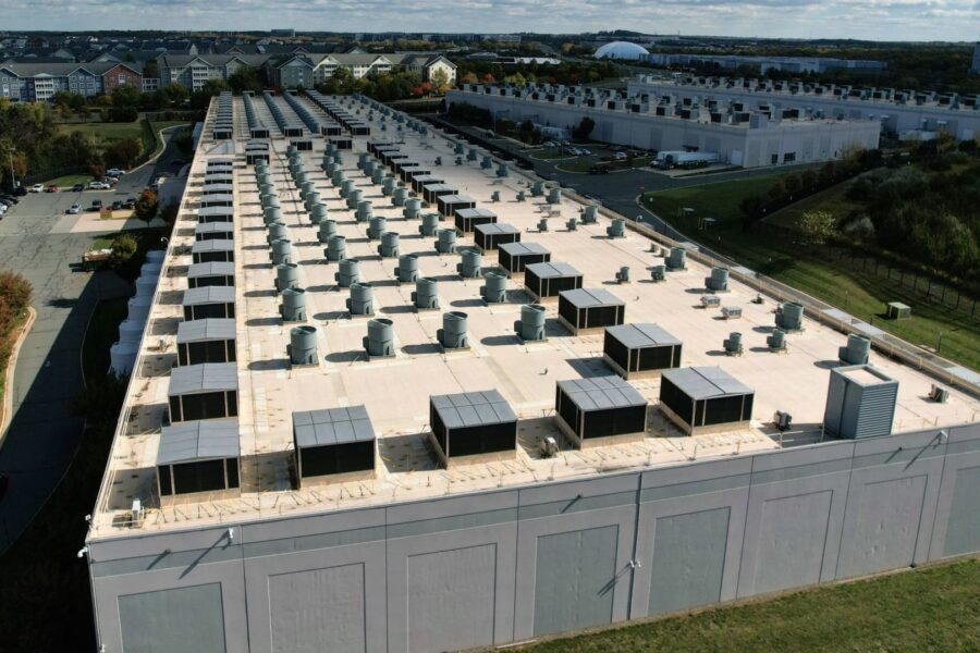 Amazon obtains right to buy up to $340M of Generac, boosting stock