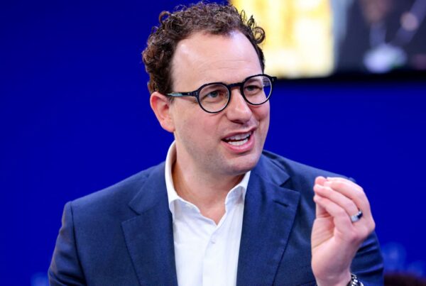 Anthropic IPO live updates: AI lab's S-1 filing