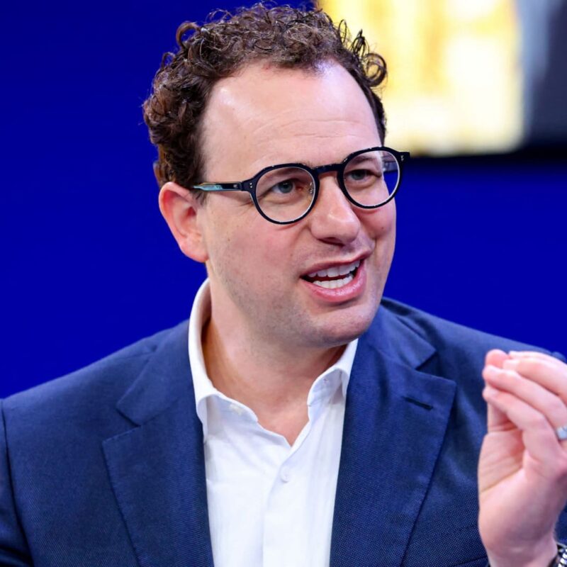 Anthropic IPO live updates: AI lab's S-1 filing