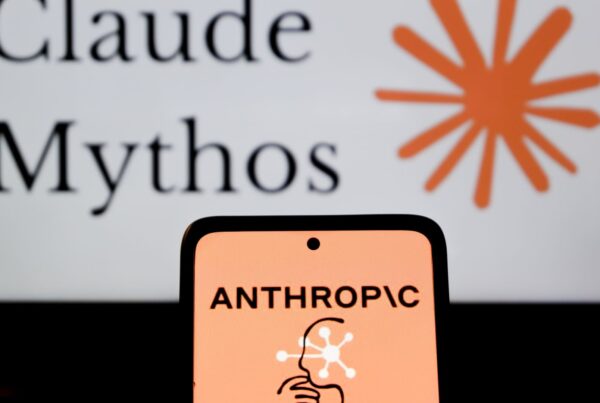 Anthropic to invest $100 million to train AI engineer talent