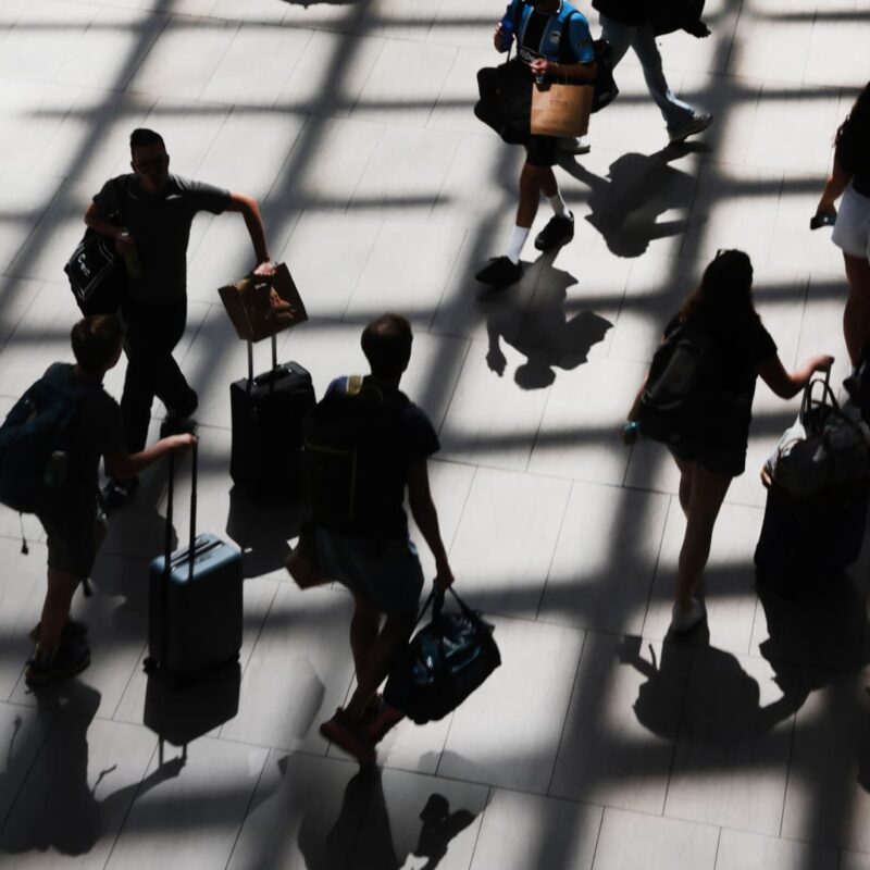 New AI wearables push the limits of privacy and wiretap laws