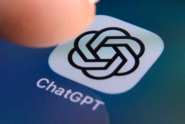 OpenAI sued by 8 states over ChatGPT safety concerns