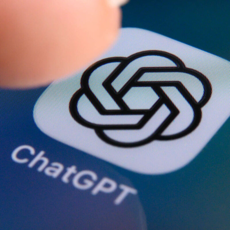 OpenAI sued by 8 states over ChatGPT safety concerns