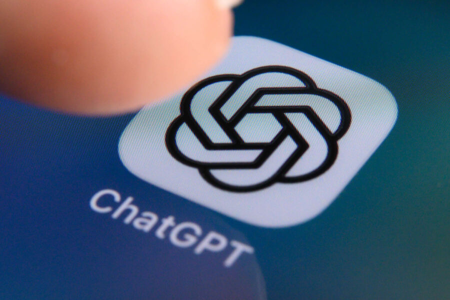 OpenAI sued by 8 states over ChatGPT safety concerns